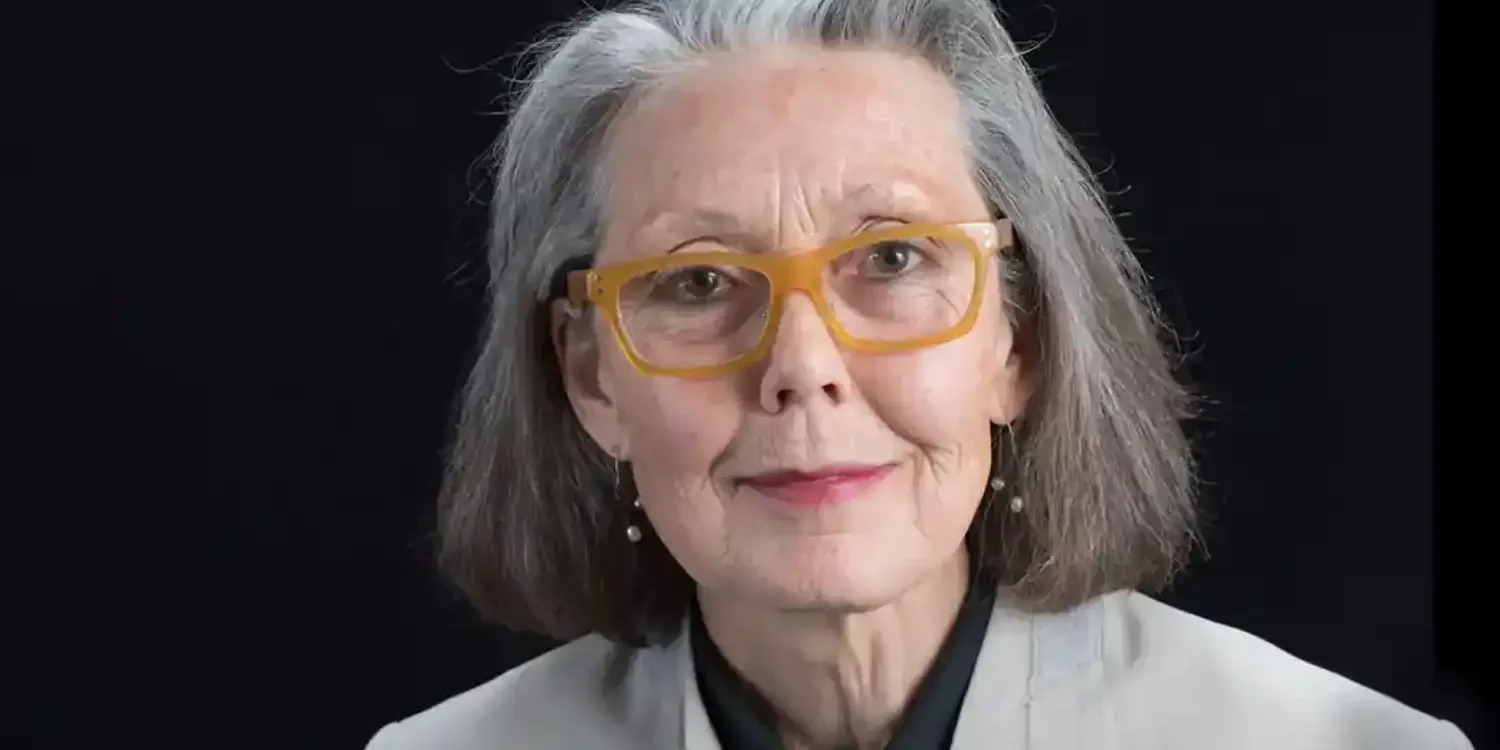 Anne Carson prix nobel litterature 2026