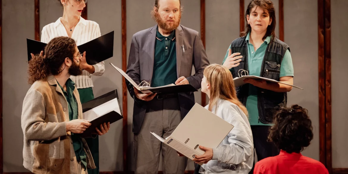 comedie geneve theatre focus jeune creation slash culture