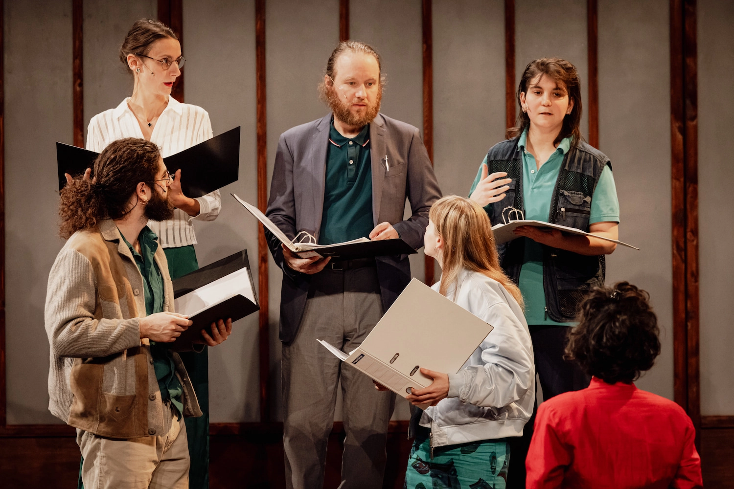 comedie geneve theatre focus jeune creation slash culture