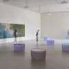 fondation beyeler slash culture constellations