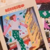 lentito puzzle lausanne slash culture media header