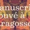 manuscrit trouve a saragosse fondation jan michalski